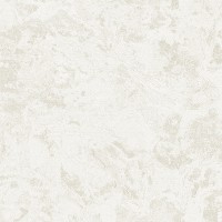 82651 tapéta 82651 tapéta